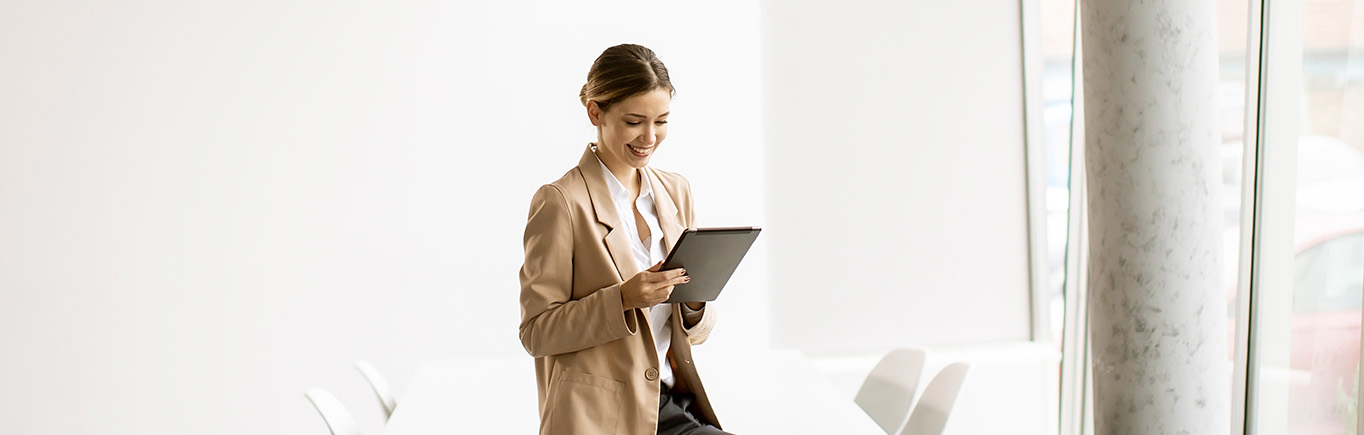 Haz que tu talento humano sea el mejor con estos consejos